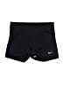 Nike Golf Black Athletic Shorts Size S - photo 1