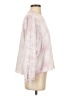 Mighty Fine Tie-dye Pink Sweatshirt Size XS - photo 4