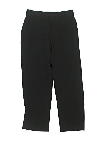 IZOD Casual Pants (view 1)