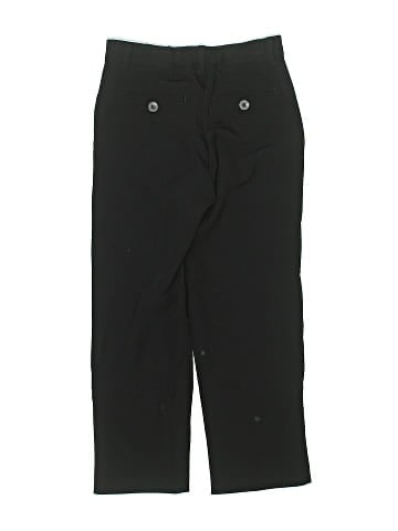 IZOD Casual Pants (view 2)