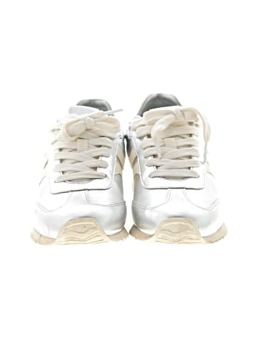 Banana Republic Sneakers (view 2)
