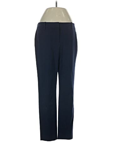 White House Black Market Dress Pants (view 1)