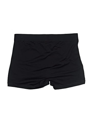 Nike Golf Athletic Shorts (view 2)