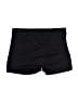 Nike Golf Black Athletic Shorts Size S - photo 2
