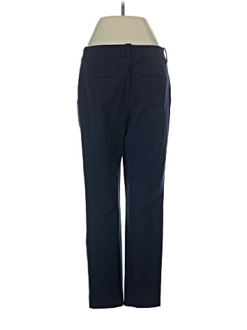 White House Black Market Dress Pants (view 2)