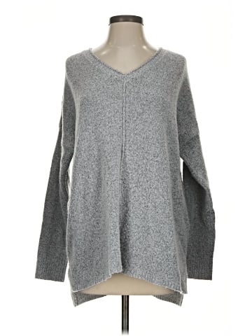 Dreamers Pullover Sweater (view 1)
