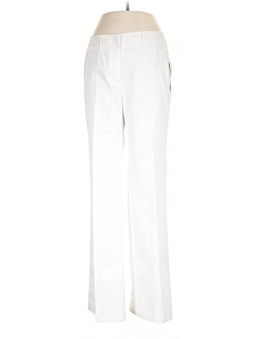 Lilly Pulitzer Dress Pants (view 1)