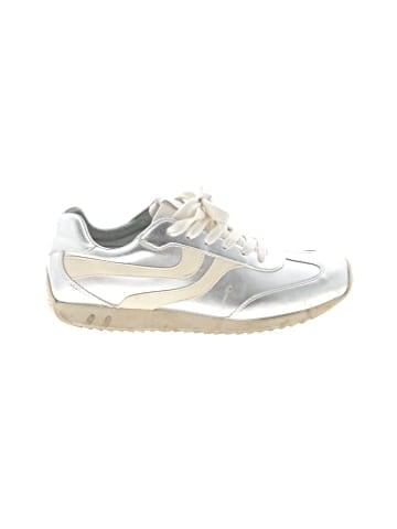 Banana Republic Sneakers (view 1)