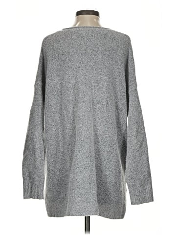 Dreamers Pullover Sweater (view 2)