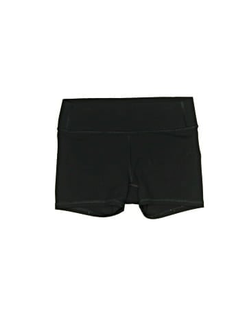 all in motion Athletic Shorts (view 1)