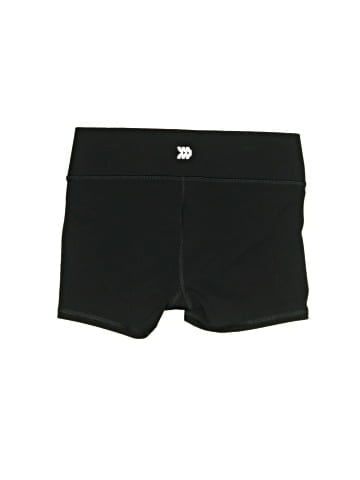 all in motion Athletic Shorts (view 2)