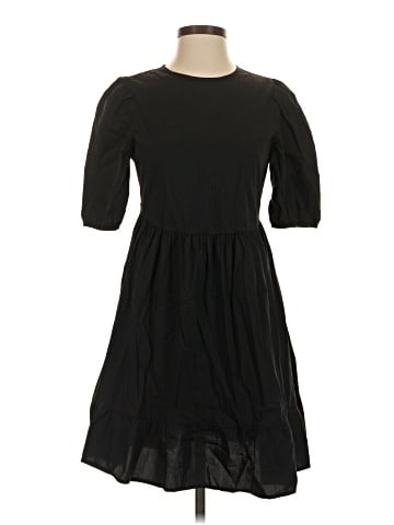 New Look Casual Dress (view 1)