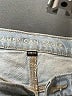 American Eagle Outfitters Blue Jeans Size 12 - photo 7