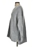 Dreamers Gray Pullover Sweater Size S - photo 5