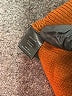 Simply Vera Vera Wang Brown Pullover Sweater Size XXL - photo 8