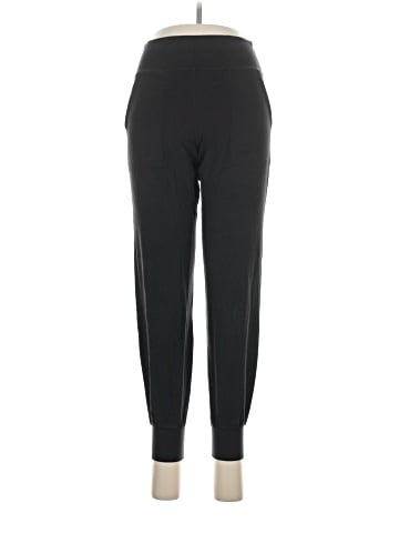 Lululemon Athletica Active Pants (view 1)