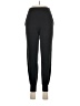 Lululemon Athletica Solid Black Active Pants Size 6 - photo 1