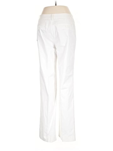 Lilly Pulitzer Dress Pants (view 2)