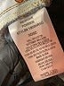 RE/DONE 100% Cotton Blue Jeans Size 29 waist - photo 8