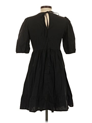 New Look Casual Dress (view 2)