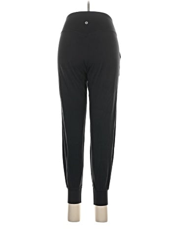 Lululemon Athletica Active Pants (view 2)