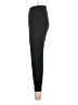 Lululemon Athletica Solid Black Active Pants Size 6 - photo 5