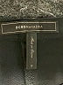 BCBGMAXAZRIA Black Active Pants Size M - photo 7