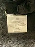 BCBGMAXAZRIA Black Active Pants Size M - photo 8