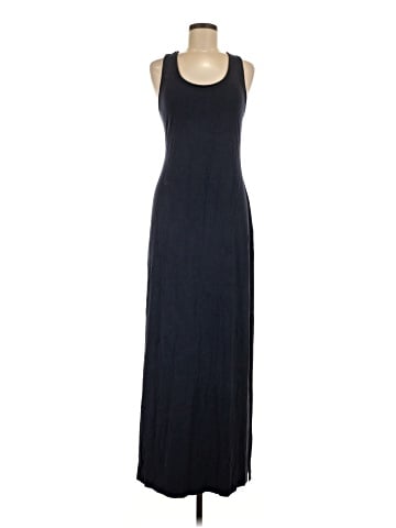 Karen Kane Casual Dress (view 1)