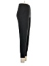 Lululemon Athletica Solid Black Active Pants Size 6 - photo 4