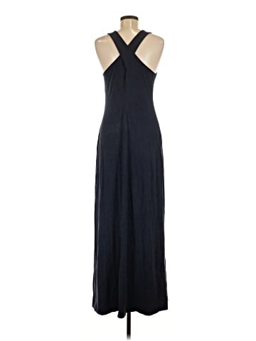 Karen Kane Casual Dress (view 2)