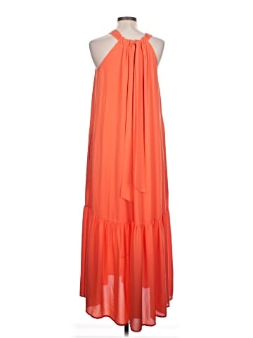Lands' End Casual Dress (view 2)