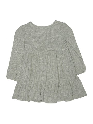 Cat & Jack Dress (view 1)