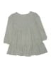 Cat & Jack Gray Dress Size 5T - photo 1