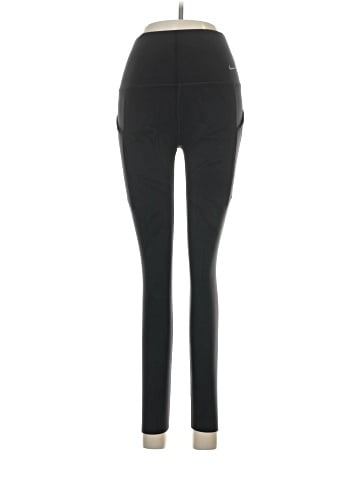 Nike Active Pants (view 1)