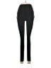 Nike Black Active Pants Size M - photo 1