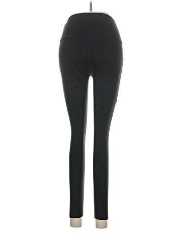 Nike Active Pants (view 2)