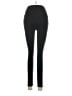 Nike Black Active Pants Size M - photo 2