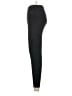Nike Black Active Pants Size M - photo 5
