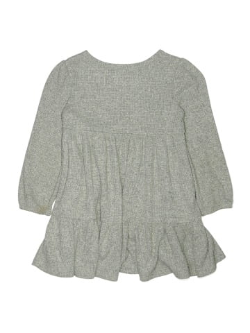 Cat & Jack Dress (view 2)