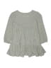 Cat & Jack Gray Dress Size 5T - photo 2