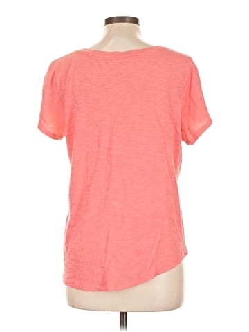 Torrid Short Sleeve T-Shirt (view 2)