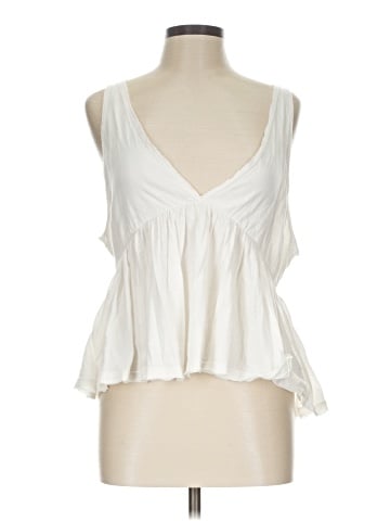 Urban Outfitters Tank Top (view 1)