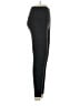 Nike Black Active Pants Size M - photo 4