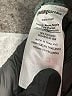 Patagonia 100% Polyester Green Pullover Sweater Size XS - photo 8