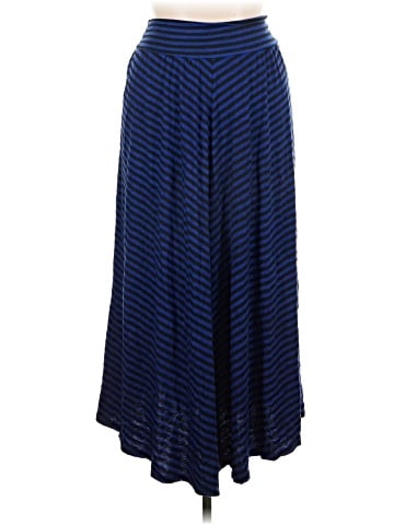 AGB Casual Skirt (view 1)