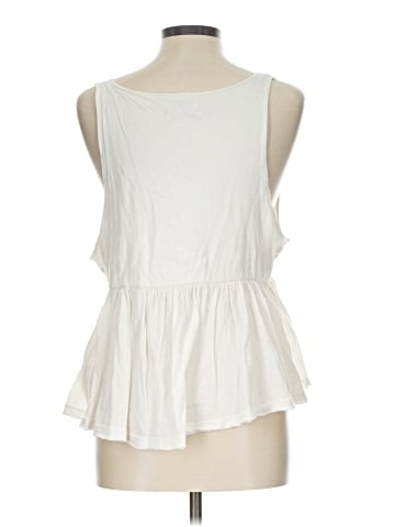 Urban Outfitters Tank Top (view 2)
