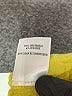 Bailey 44 Yellow Sleeveless Top Size XS - photo 8