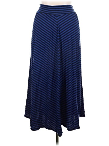 AGB Casual Skirt (view 2)