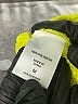 New York & Company 100% Polyester Yellow Pullover Sweater Size M - photo 8